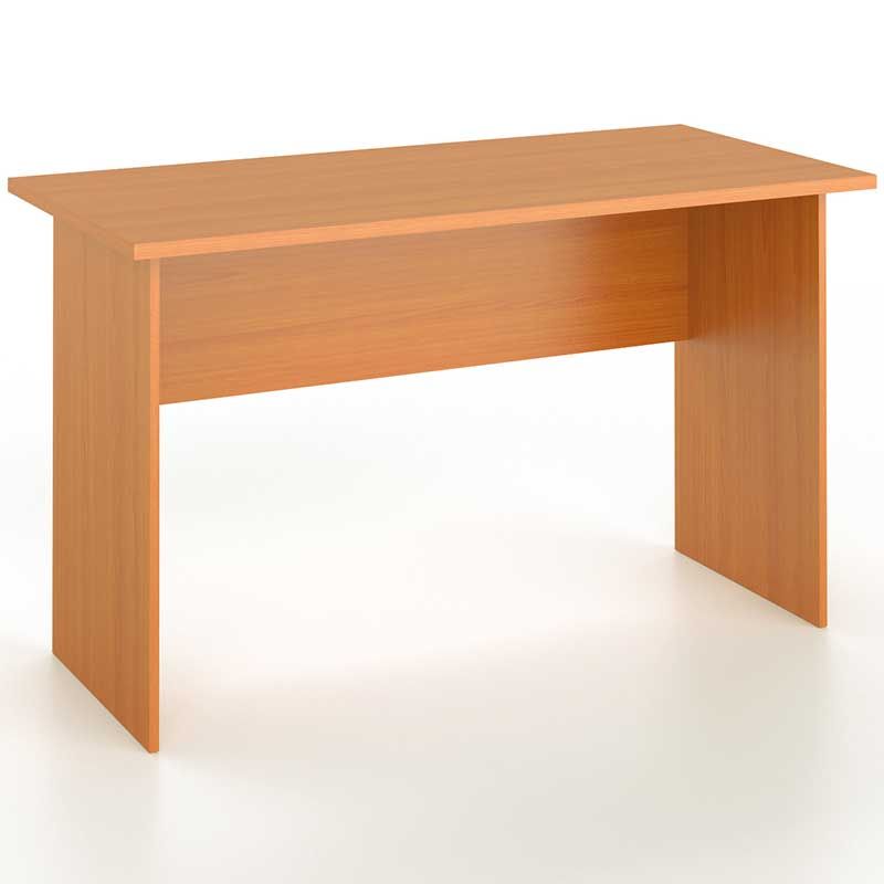 Офисный стол Арт-104