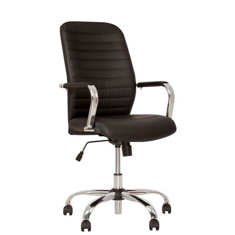 Кресло для руководителя Bruno