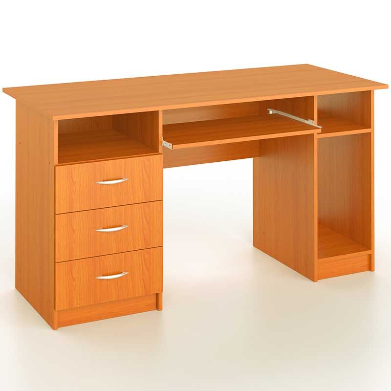 Компьютерный стол СК-004