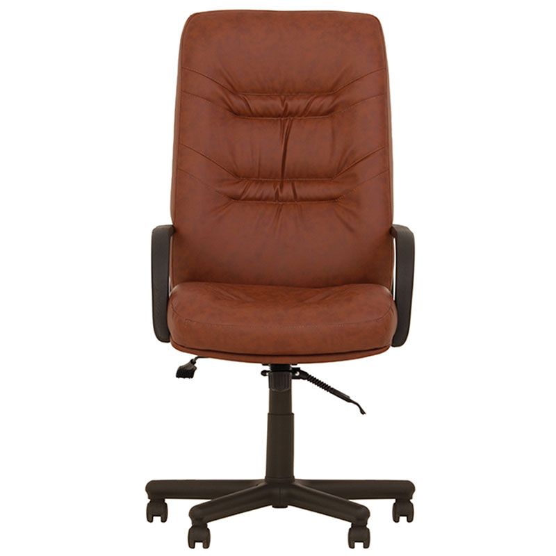 Кресло руководителя Minister