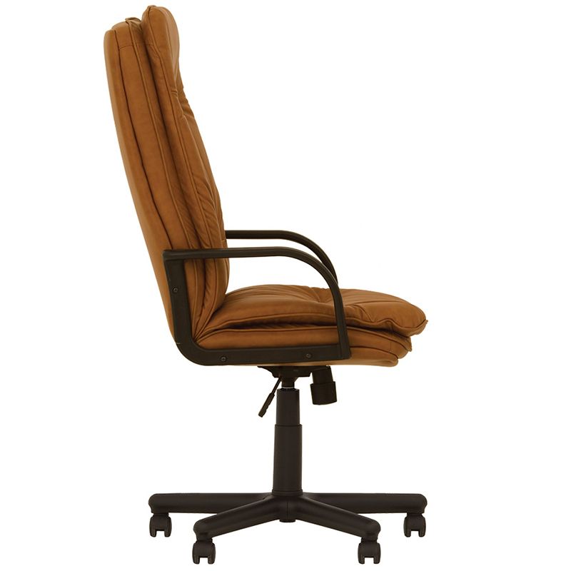 Кресло руководителя Helios (eco-30,13)