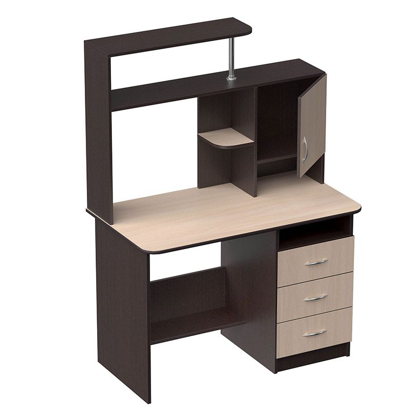 Компьютерный стол СК-222