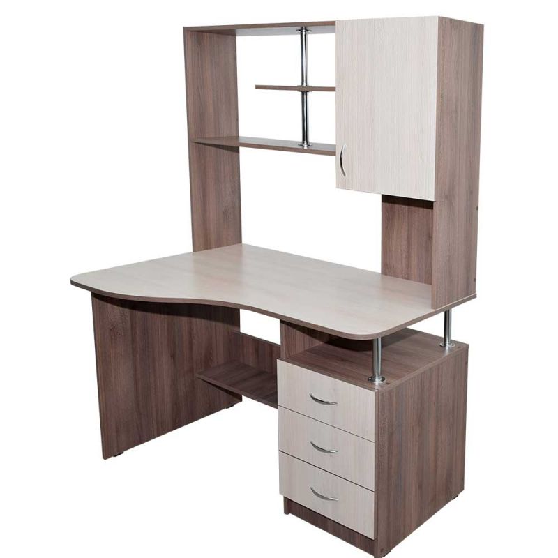 Компьютерный стол СК-225