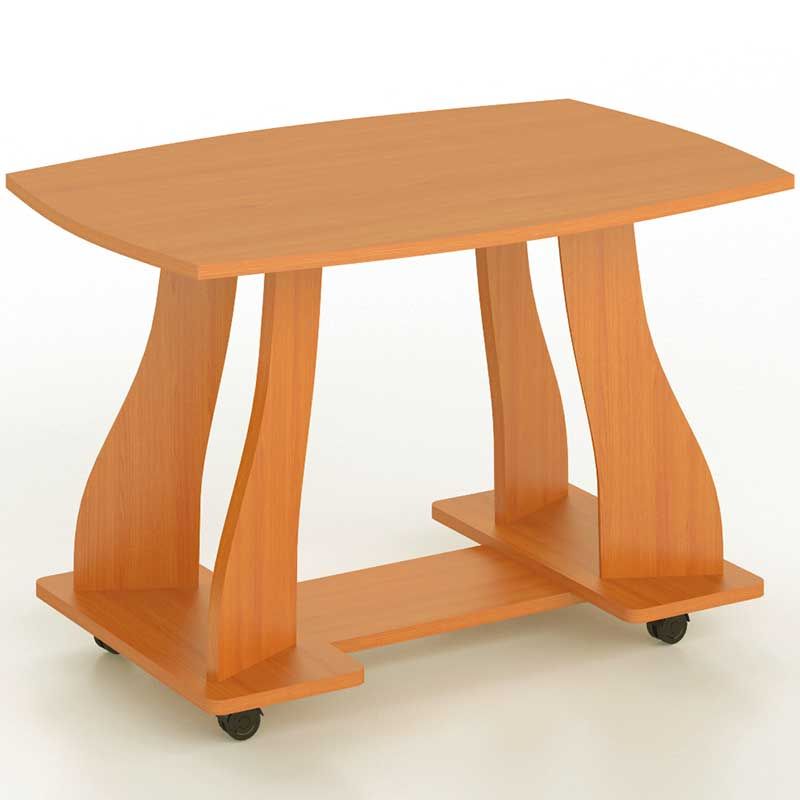 Журнальный стол СЖ-001