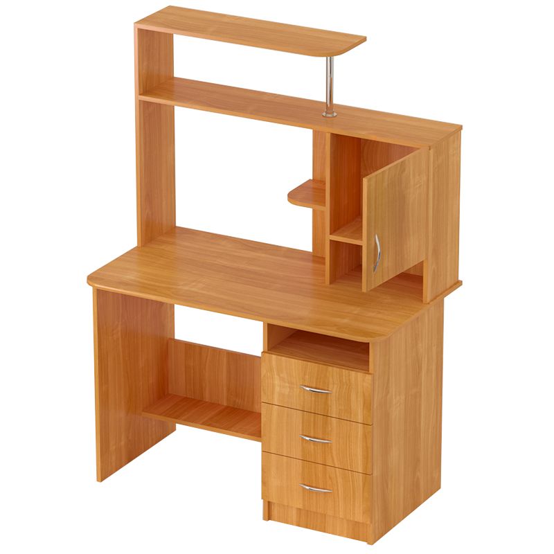 Компьютерный стол СК-222