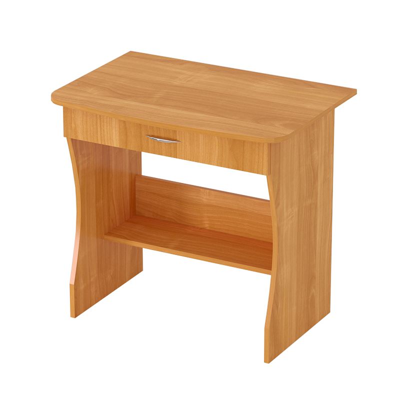 Письменный стол СК-401