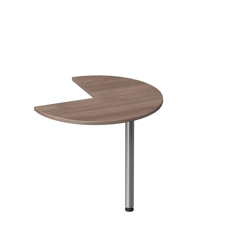 Приставной стол Арт-203