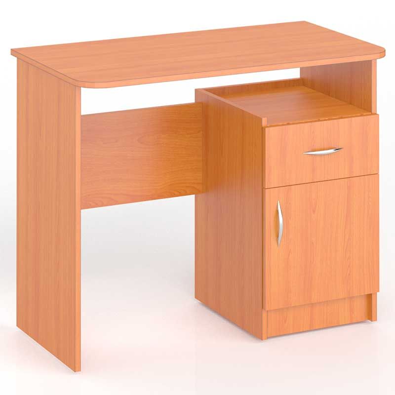 Письменный стол СК-404