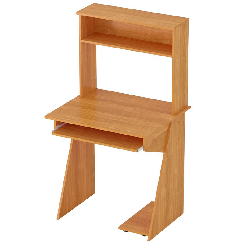 Компьютерный стол СК-102