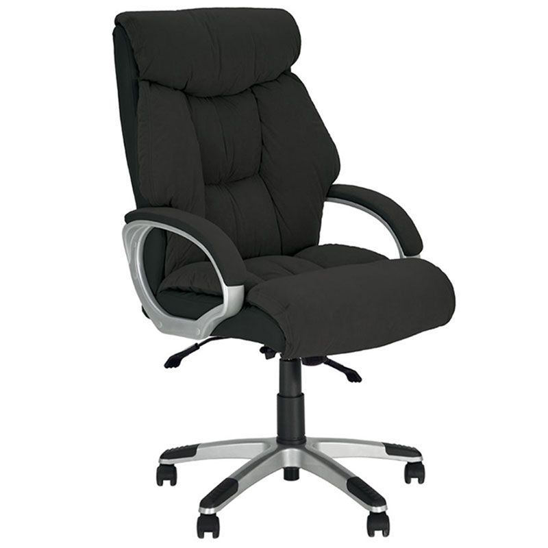 Кресло руководителя Cruise