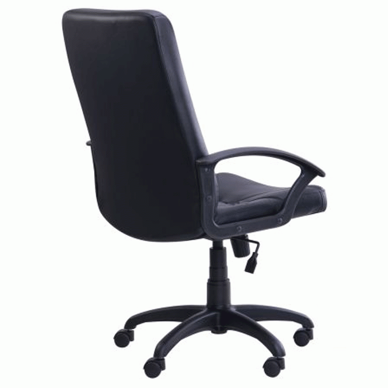 Кресло руководителя Менеджер