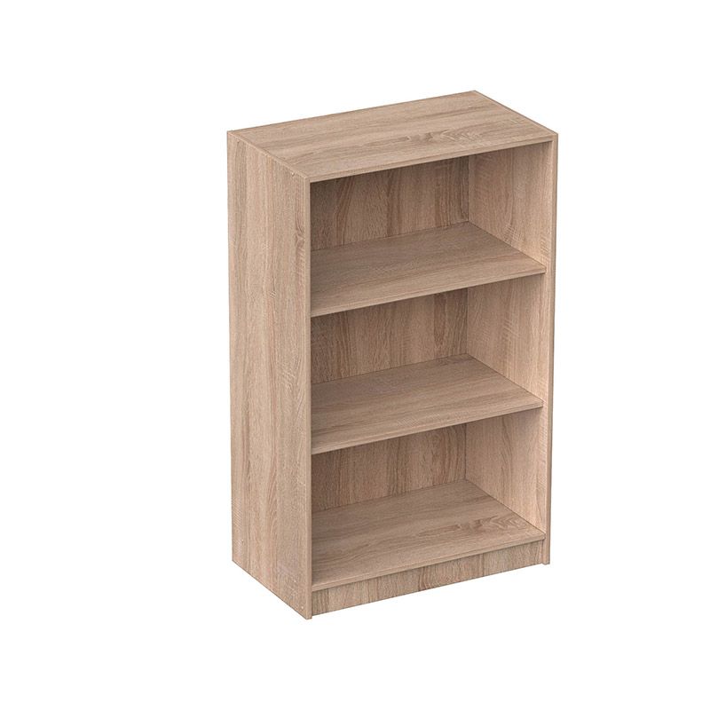 Шкаф для документов Шк-001