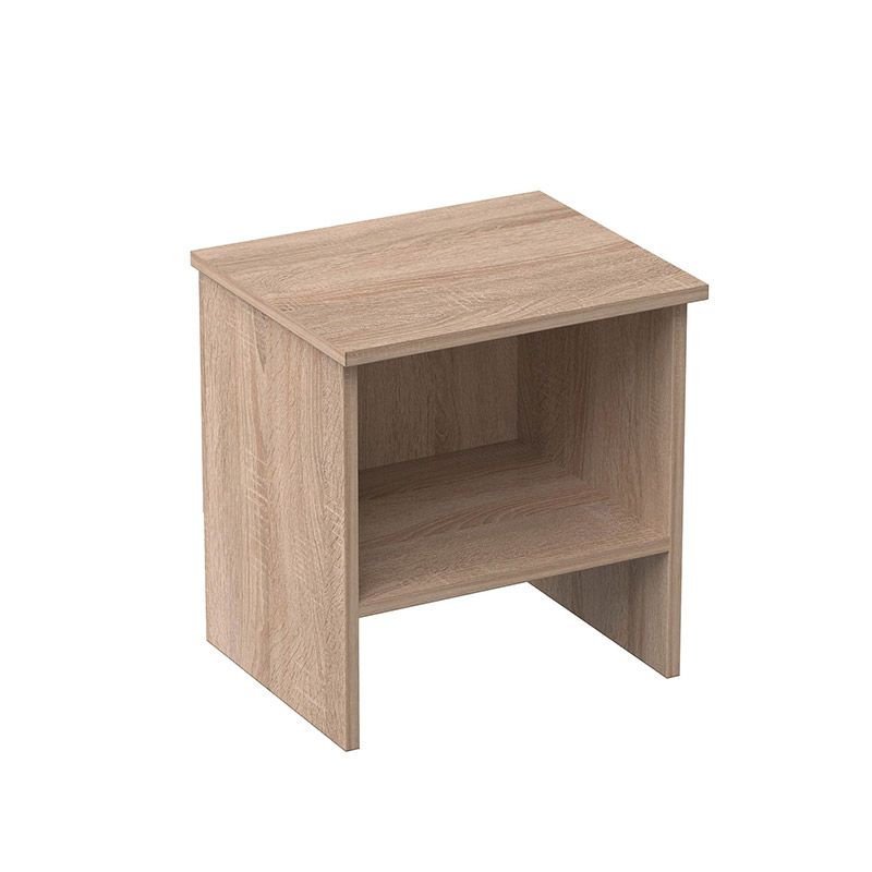 Тумба прикроватная Тп-1