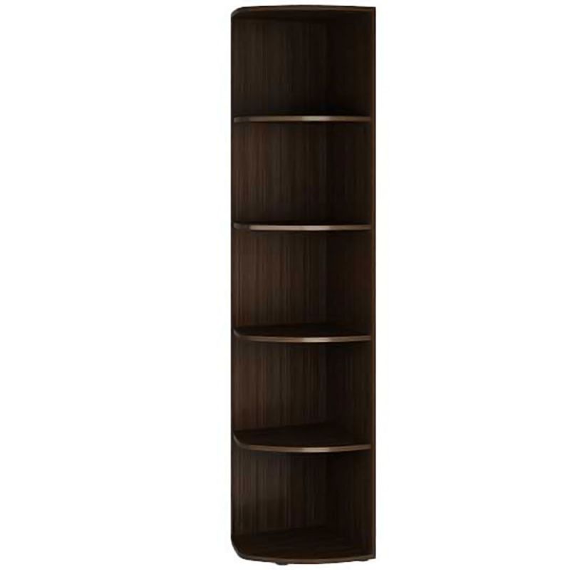 Стеллаж для документов Premier (Премьер) П605