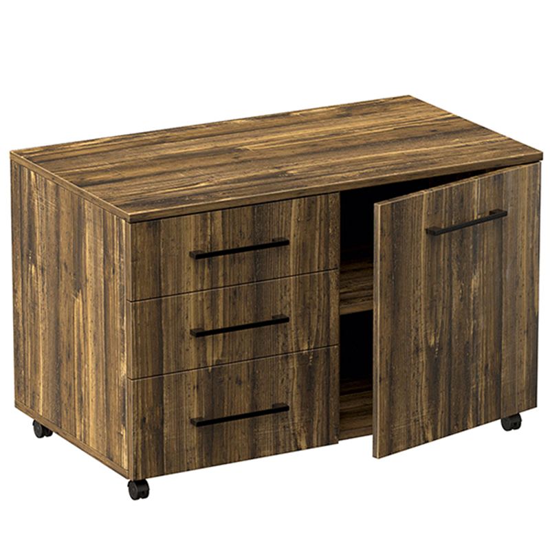 Тумба Т-2 (Мангровое Дерево)