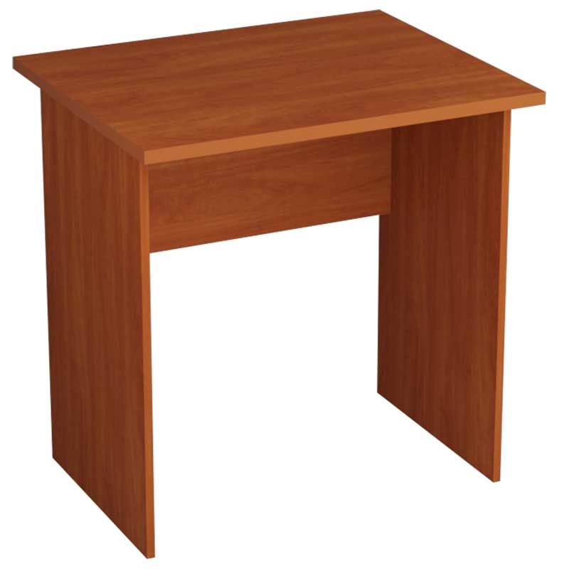 Офисный стол Арт-101