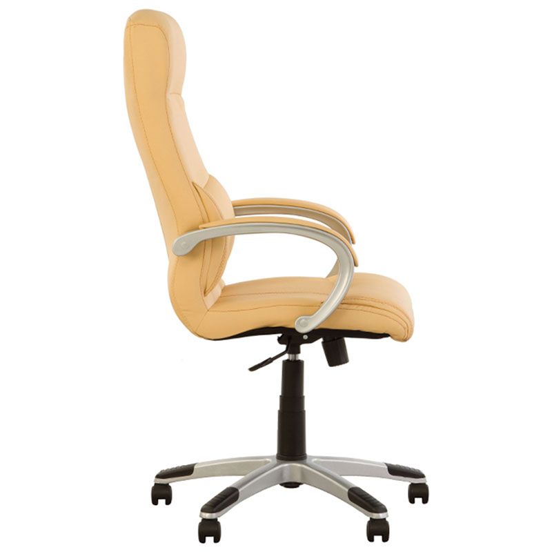 Кресло руководителя York