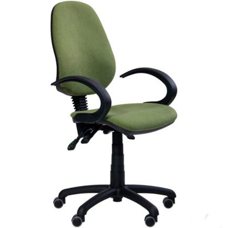 Кресло Бридж