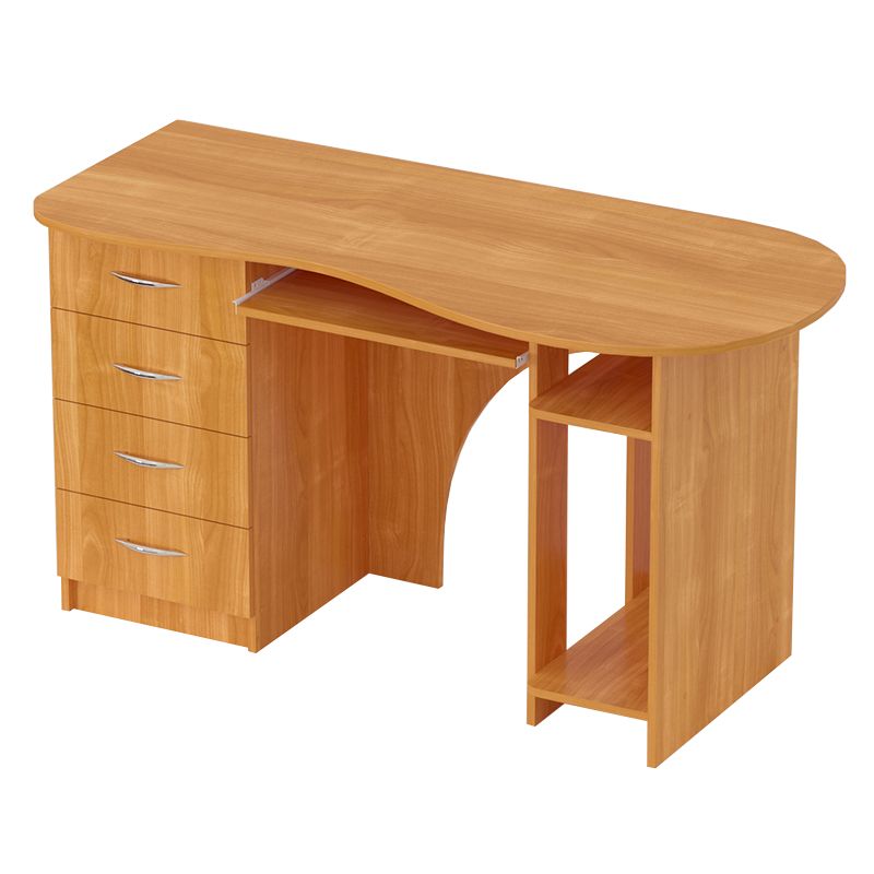 Компьютерный стол СК-305