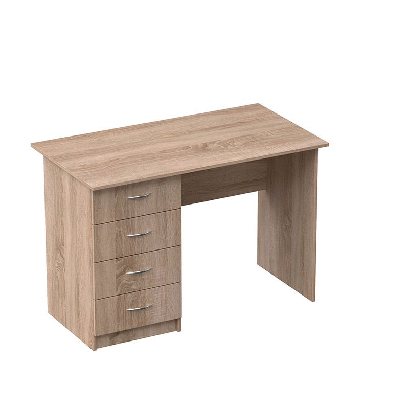 Офисный стол СТ-102