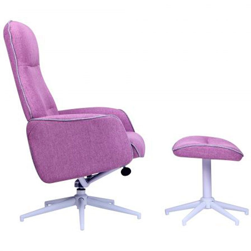 Кресло-реклайнер Belize