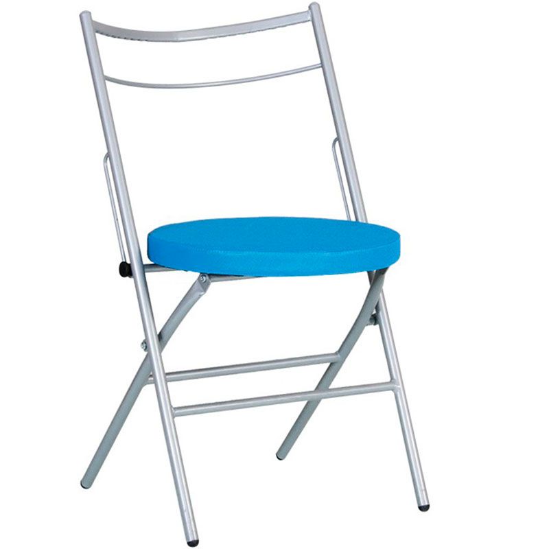 Обеденный стул PICCOLO alu