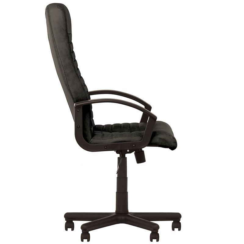 Кресло руководителя Boss