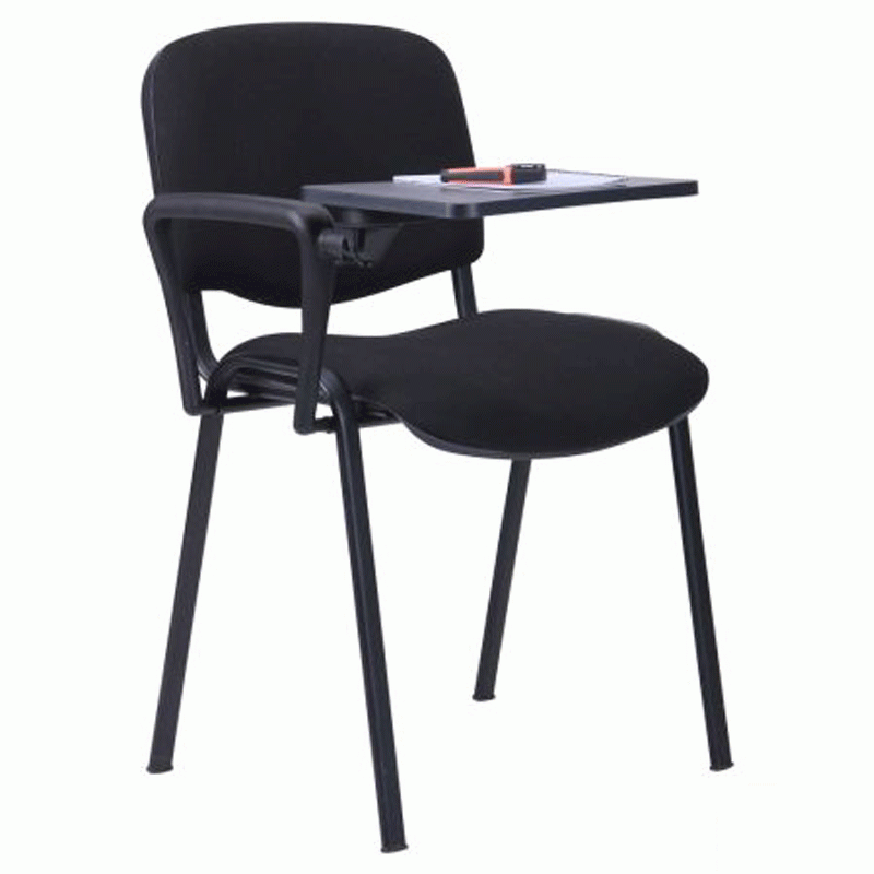 Стул ИЗО со столиком