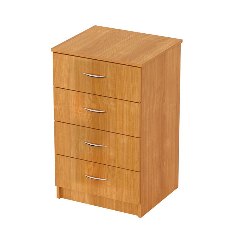 Тумба приставная Тп-104