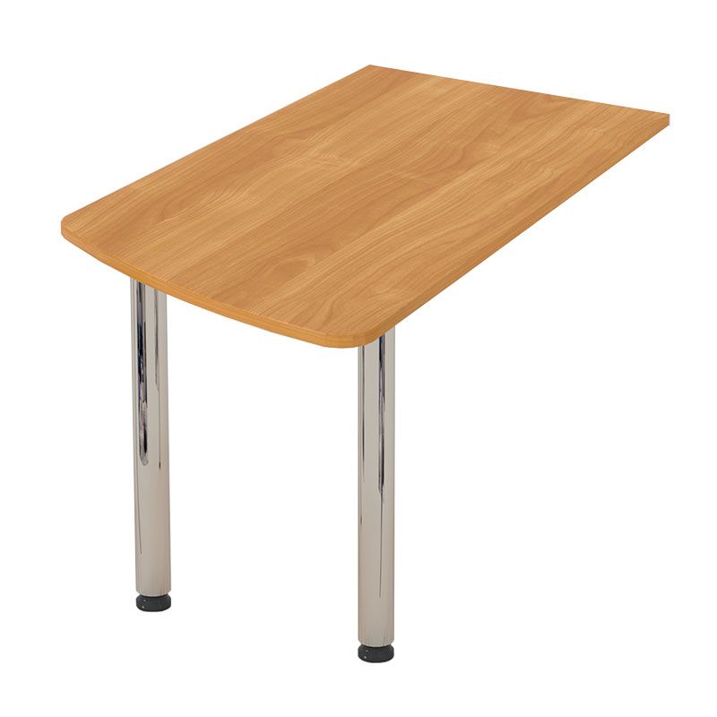 Приставной стол Арт-004