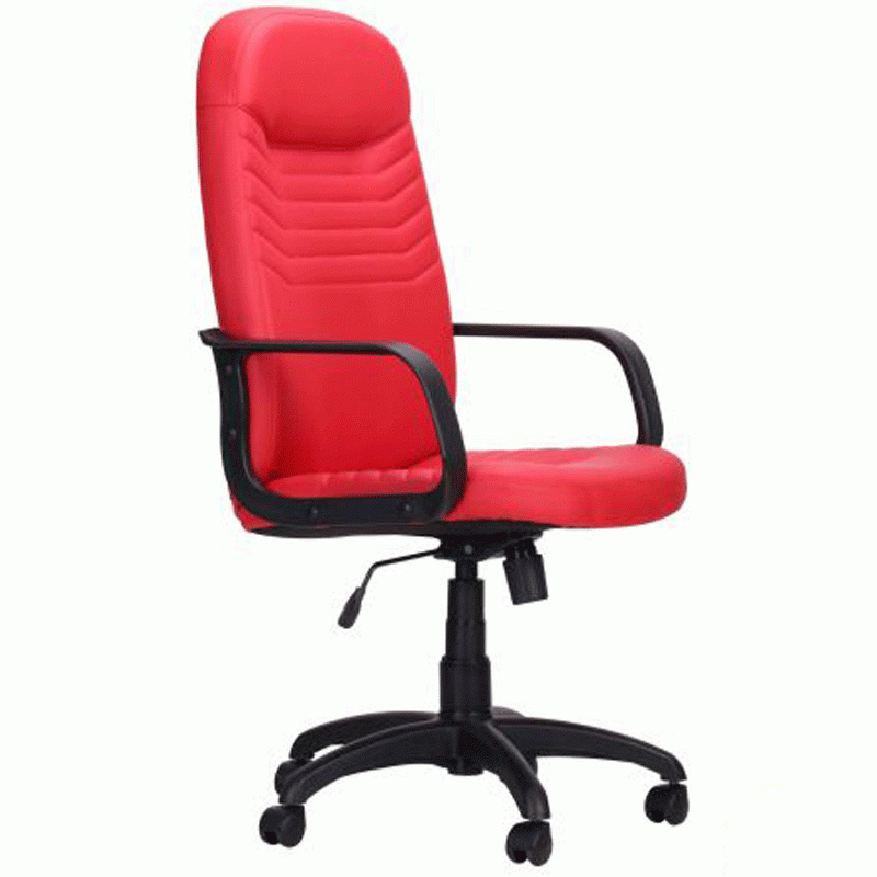 Кресло руководителя Стар 