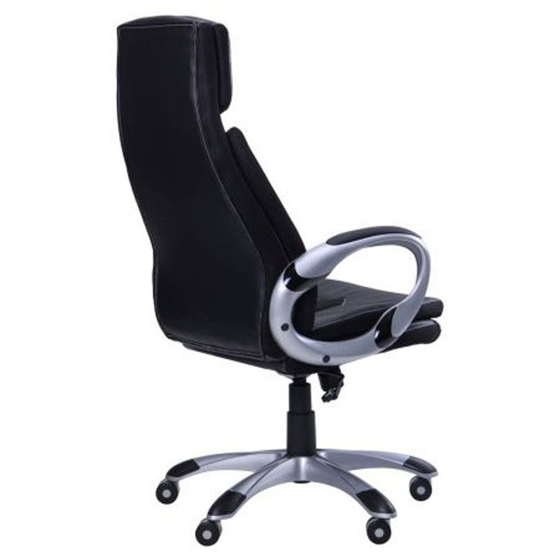 Кресло Optimus