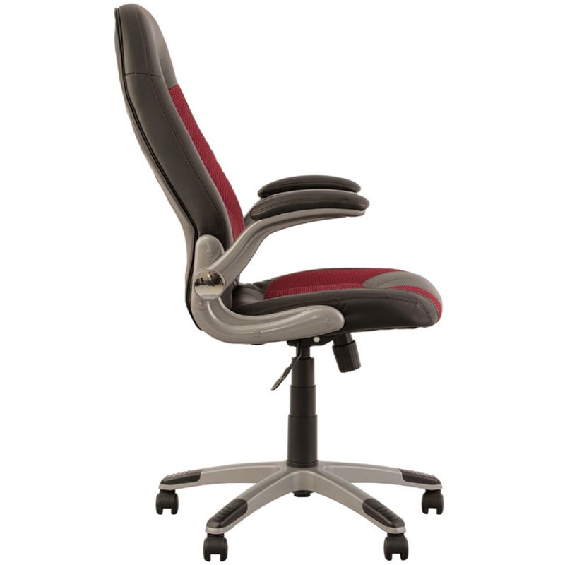 Кресло руководителя Rider (Nowy Styl)