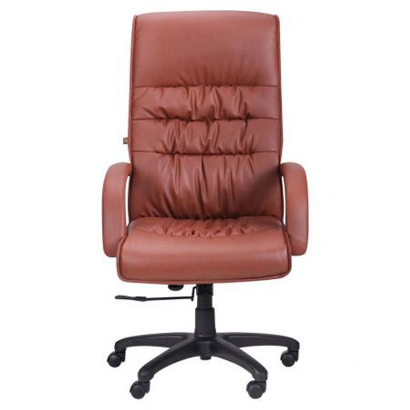 Кресло руководителя Орхидея НВ