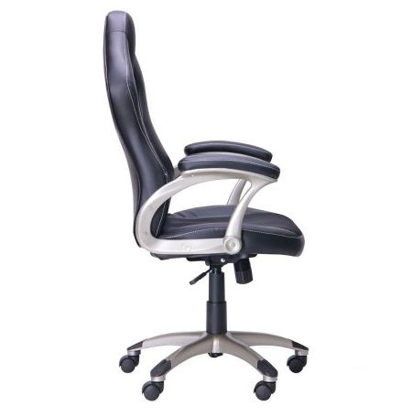 Кресло руководителя Condor