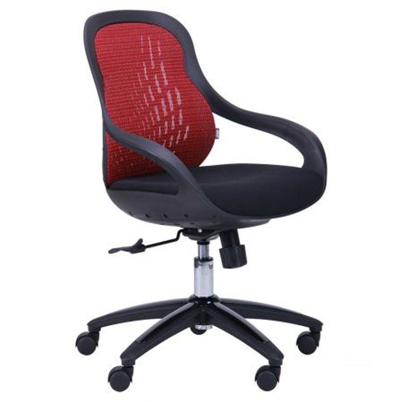 Кресло для офиса Колибри