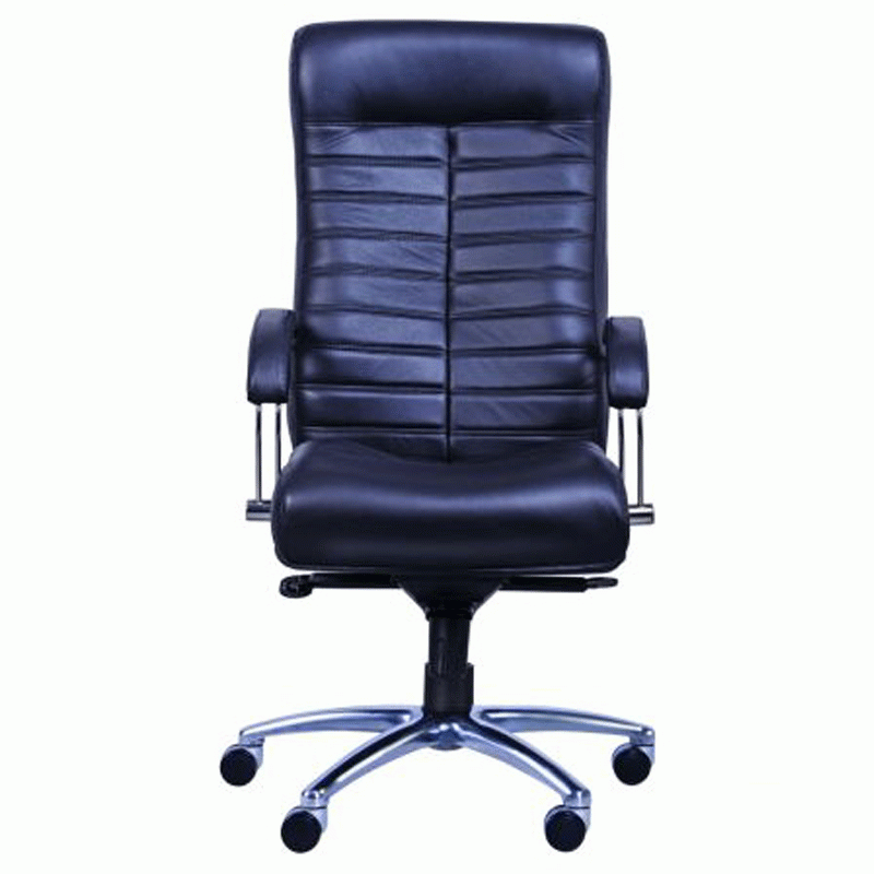 Кресло руководителя Орион