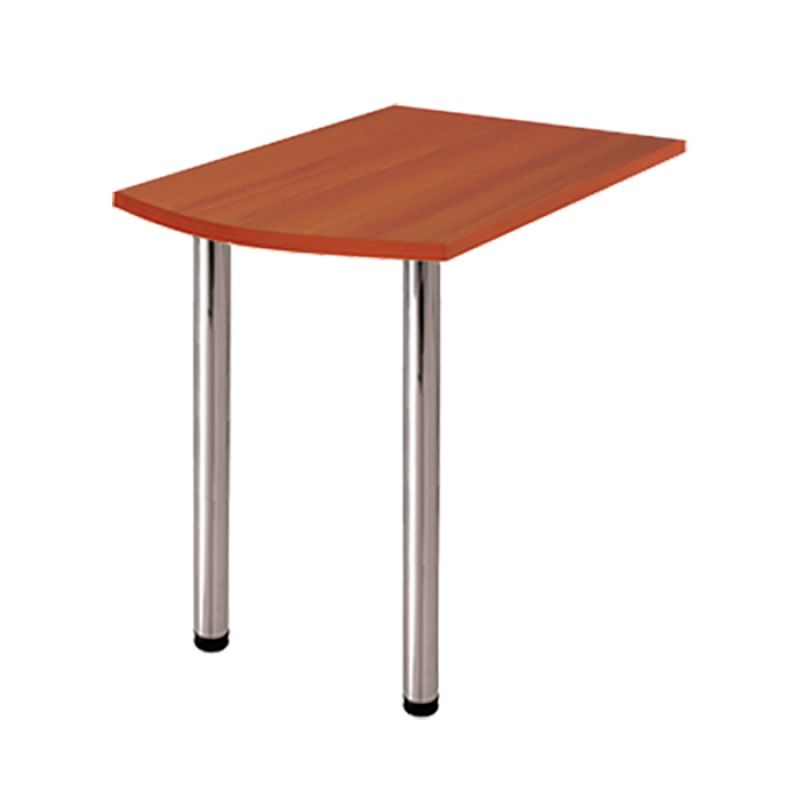 Приставной стол Арт-003