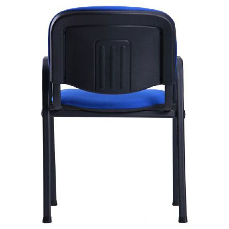 Стул Изо В черный