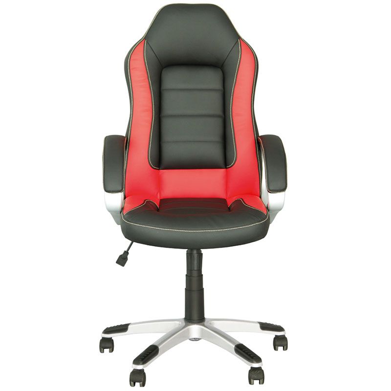 Кресло для руководителя Record