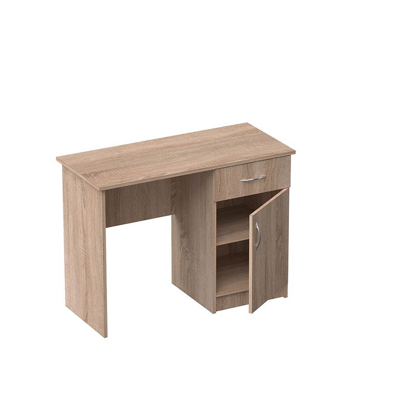 Столик туалетный СТ-4