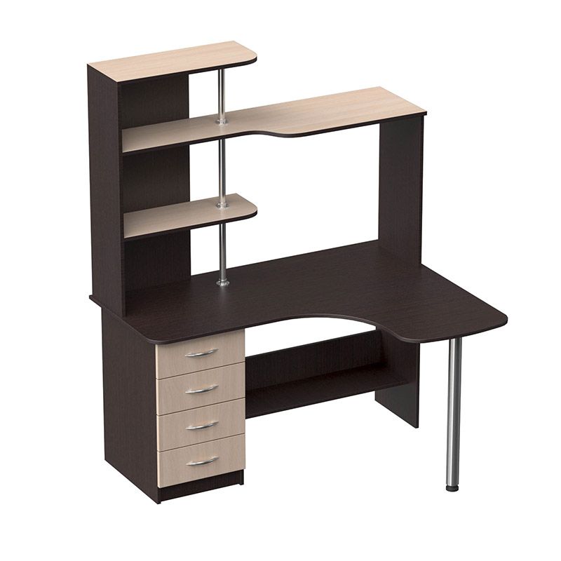 Компьютерный стол СК-221