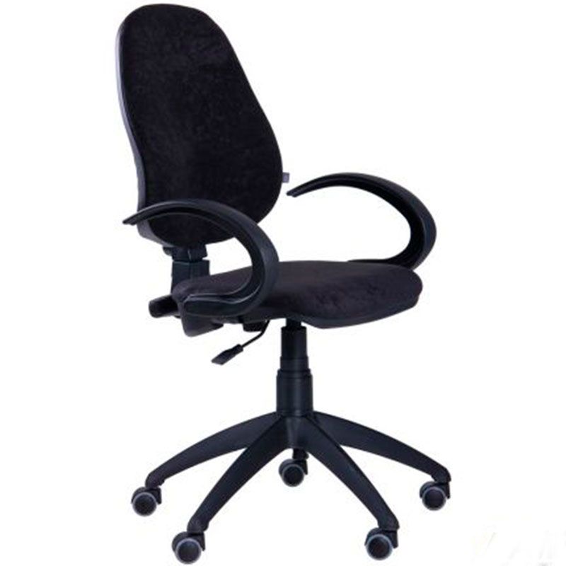 Кресло Гольф