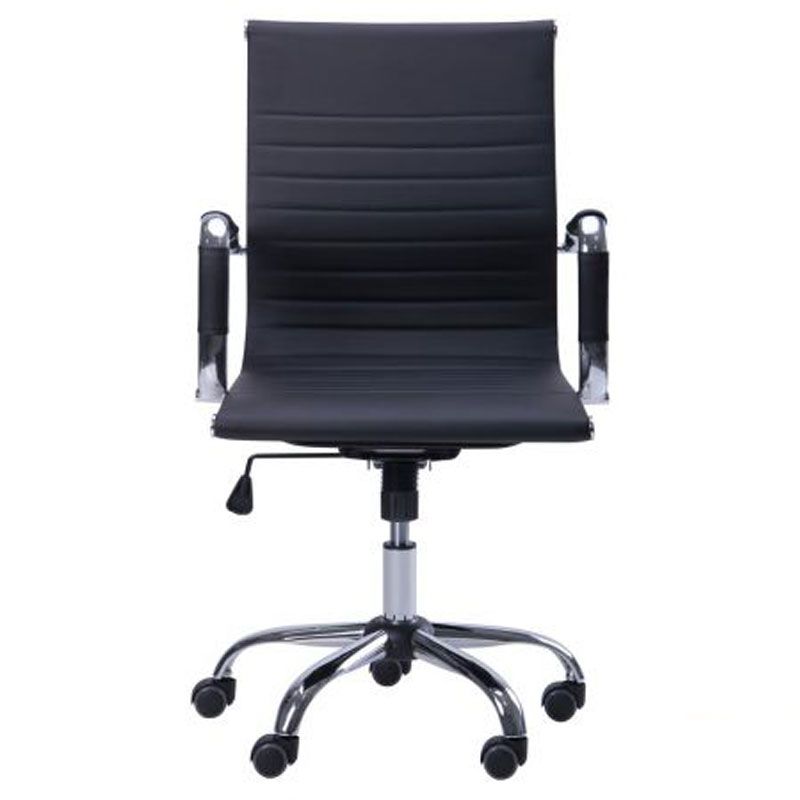 Кресло Slim LB