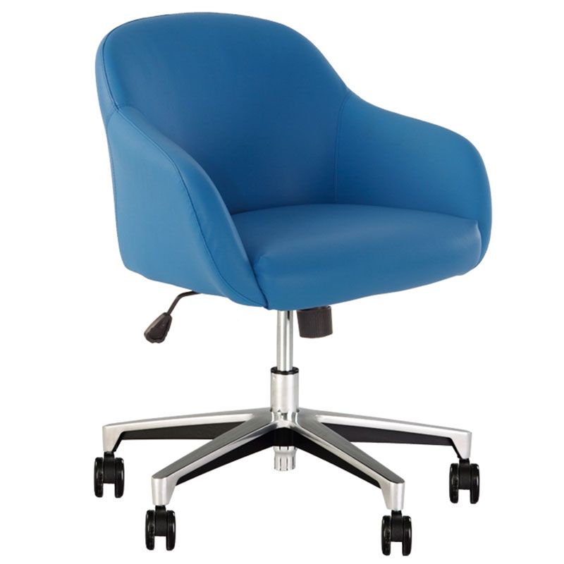 Кресло Wait gtp tilt