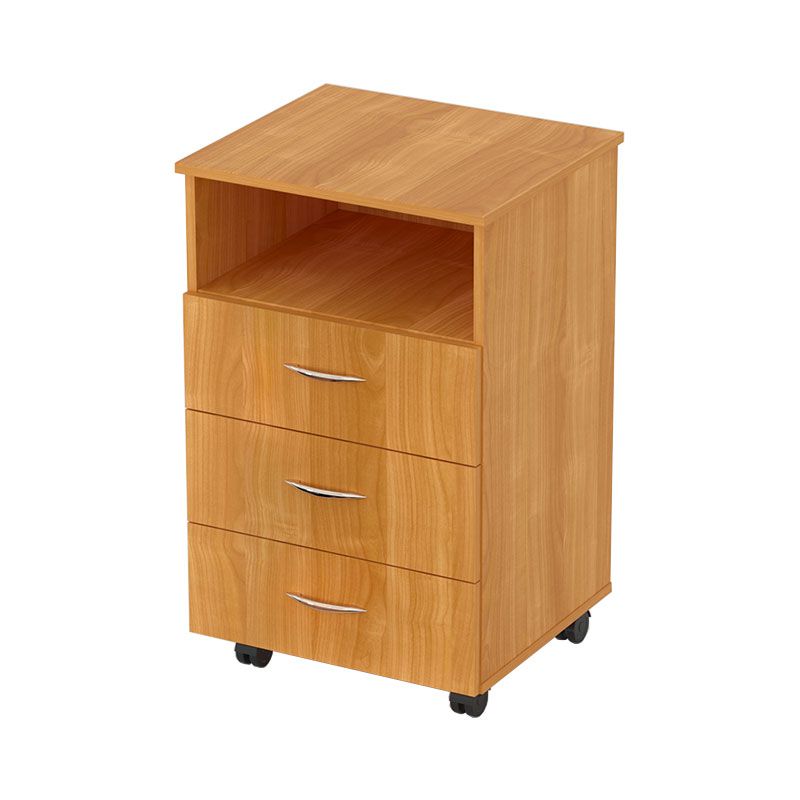 Тумба мобильная Тм-204