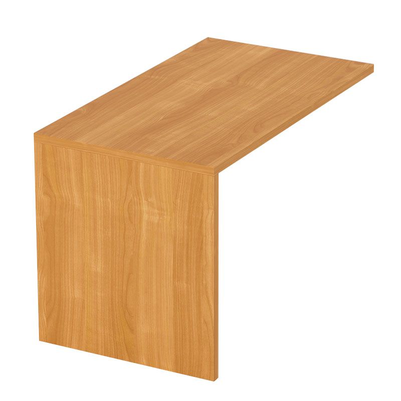 Приставной стол Арт-005