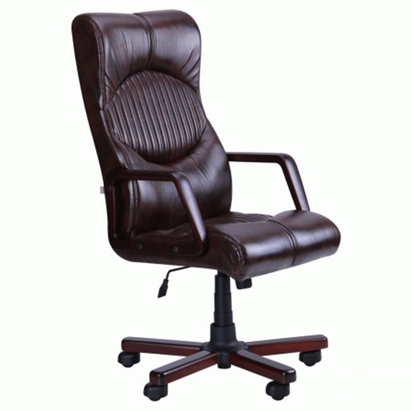 Кресло Геркулес Extra