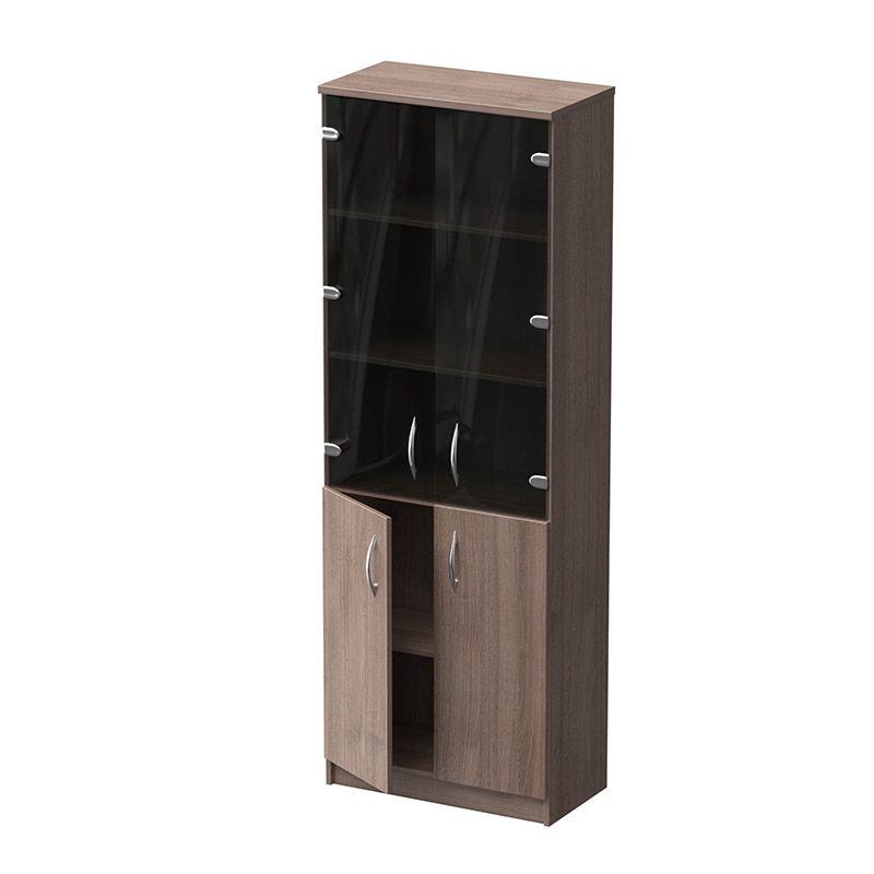 Шкаф для документов Арт-309