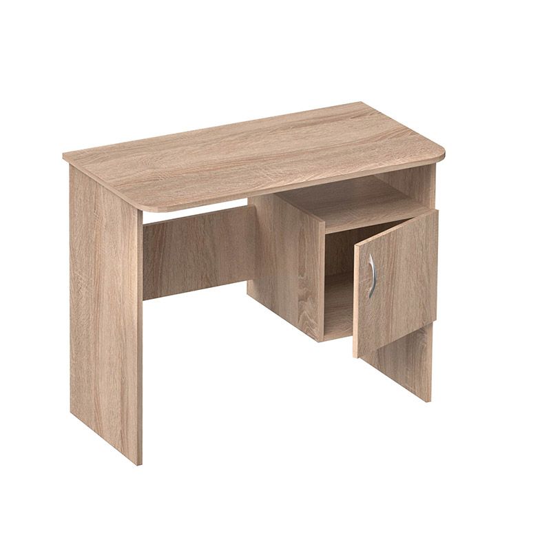 Письменный стол СК-402